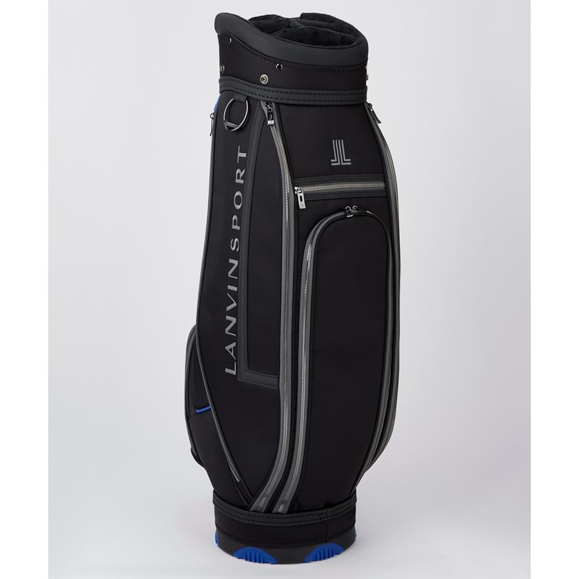 LANVIN SPORT（ランバンスポール） 公式 ランバン スポール コーデュラ