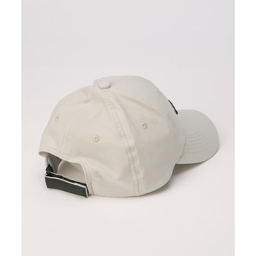 LANVIN SPORT 公式 ランバン スポール ドットエアーダブルクロス