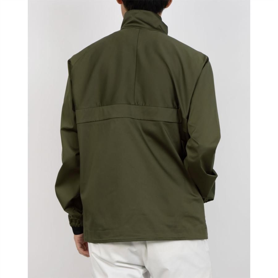 LANVIN SPORT（ランバンスポール） 公式 ランバン スポール スマート