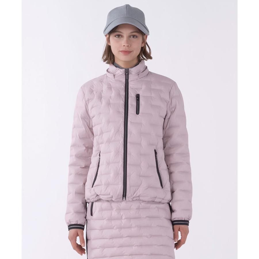 LANVIN SPORT（ランバンスポール） 公式 ランバン スポール ナイロン