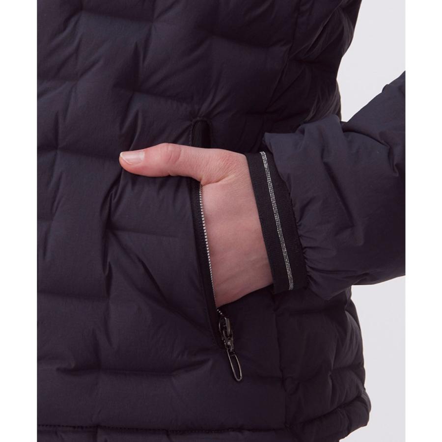 LANVIN SPORT（ランバンスポール） 公式 ランバン スポール ナイロン