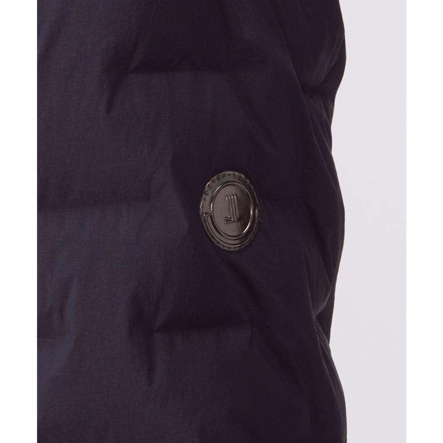 LANVIN SPORT（ランバンスポール） 公式 ランバン スポール ナイロン