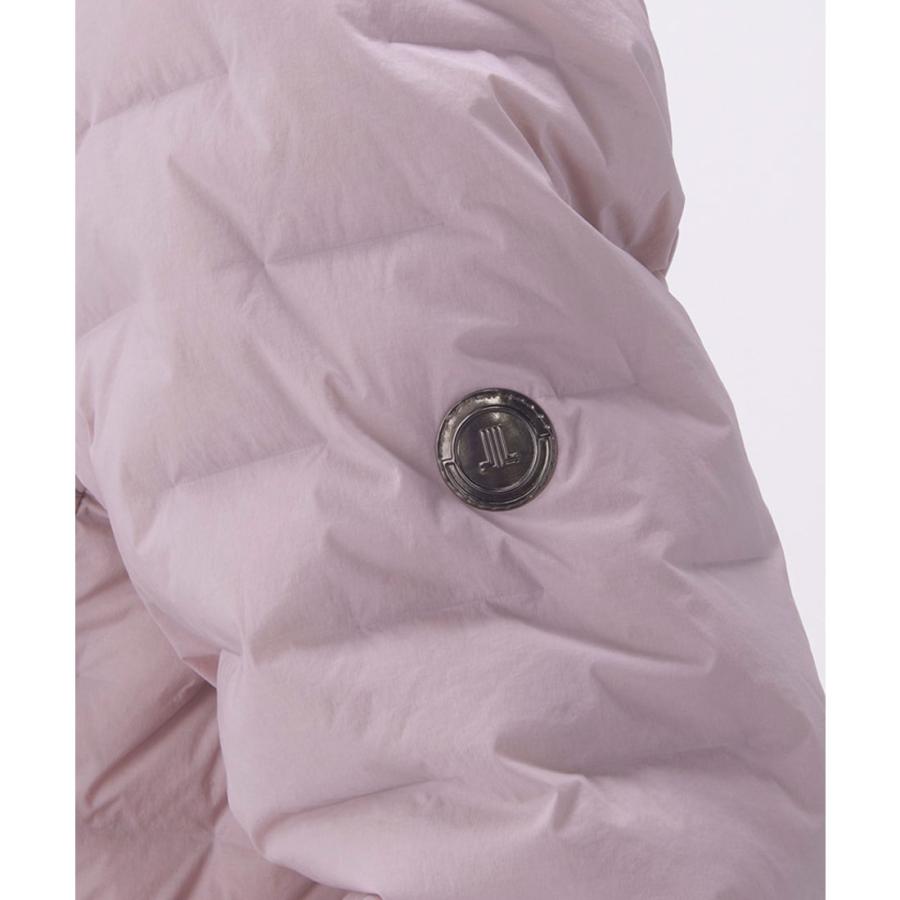 LANVIN SPORT（ランバンスポール） 公式 ランバン スポール ナイロン