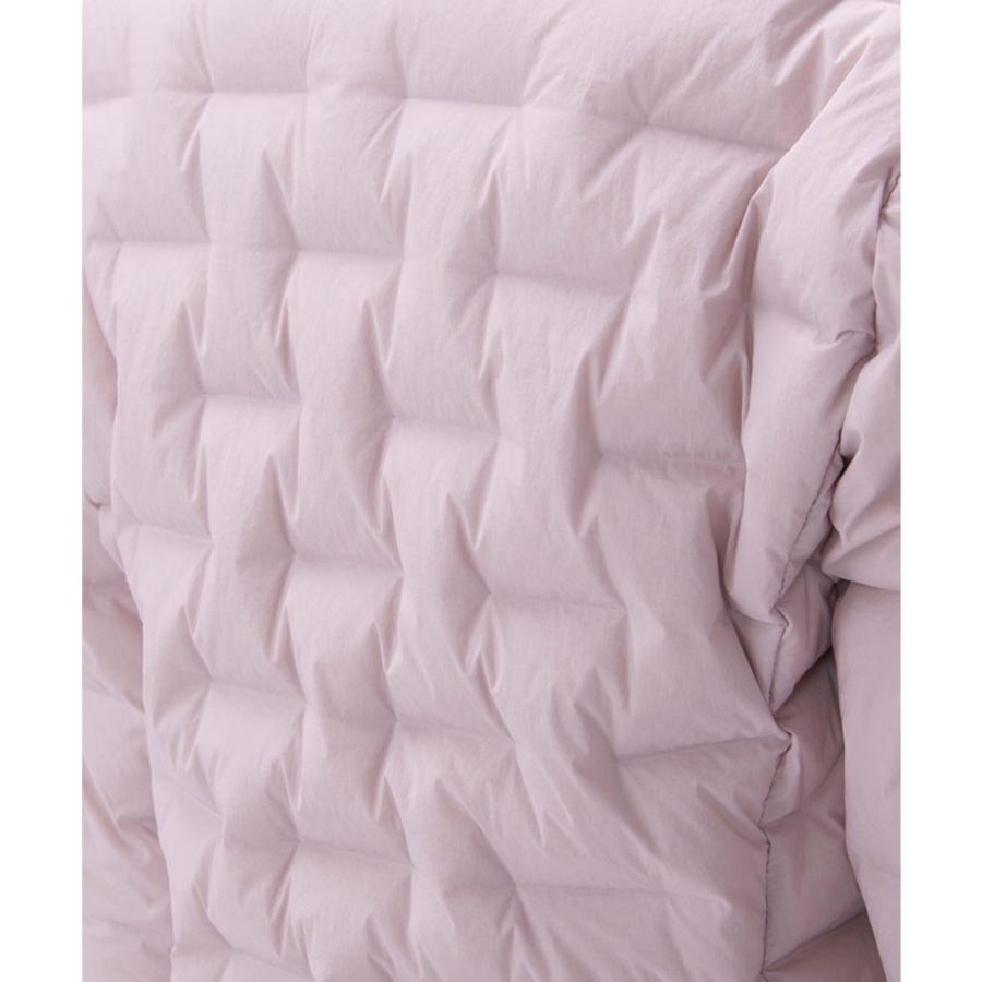 LANVIN SPORT（ランバンスポール） 公式 ランバン スポール ナイロン