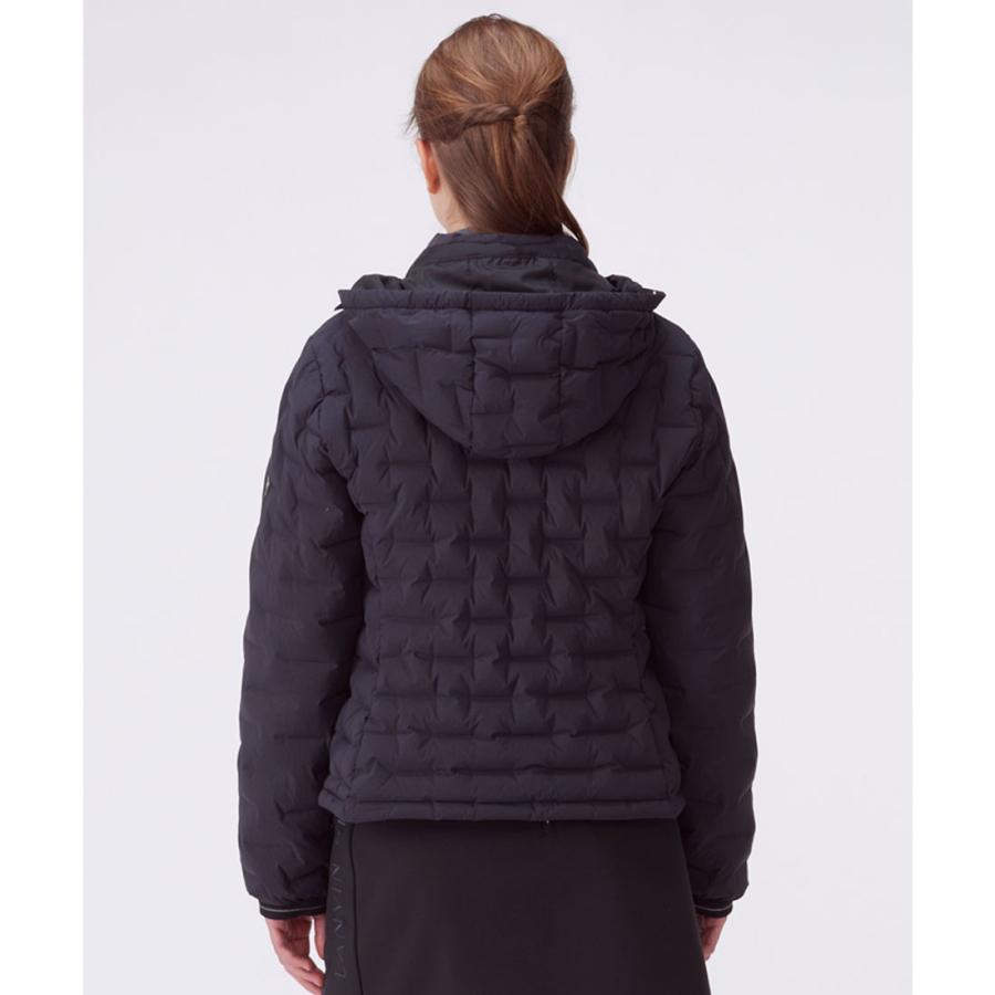 LANVIN SPORT（ランバンスポール） 公式 ランバン スポール ナイロン