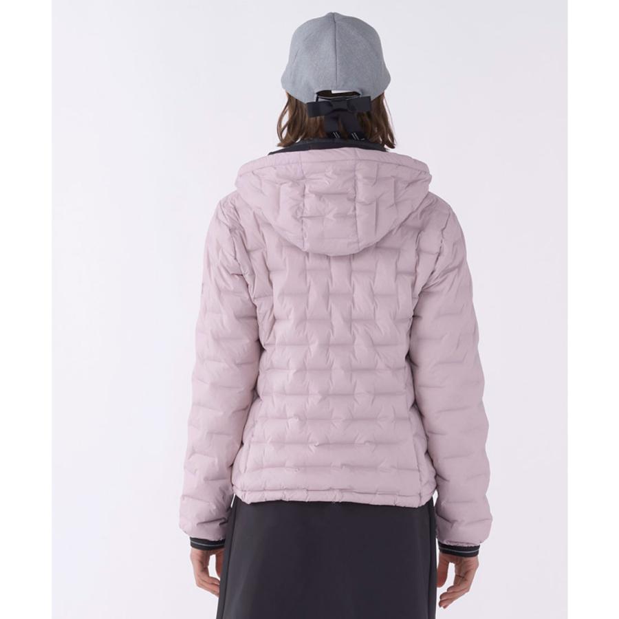 LANVIN SPORT（ランバンスポール） 公式 ランバン スポール ナイロン