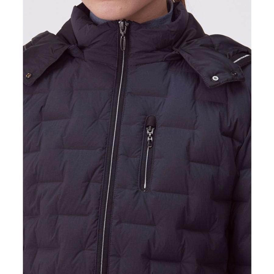 LANVIN SPORT（ランバンスポール） 公式 ランバン スポール ナイロン