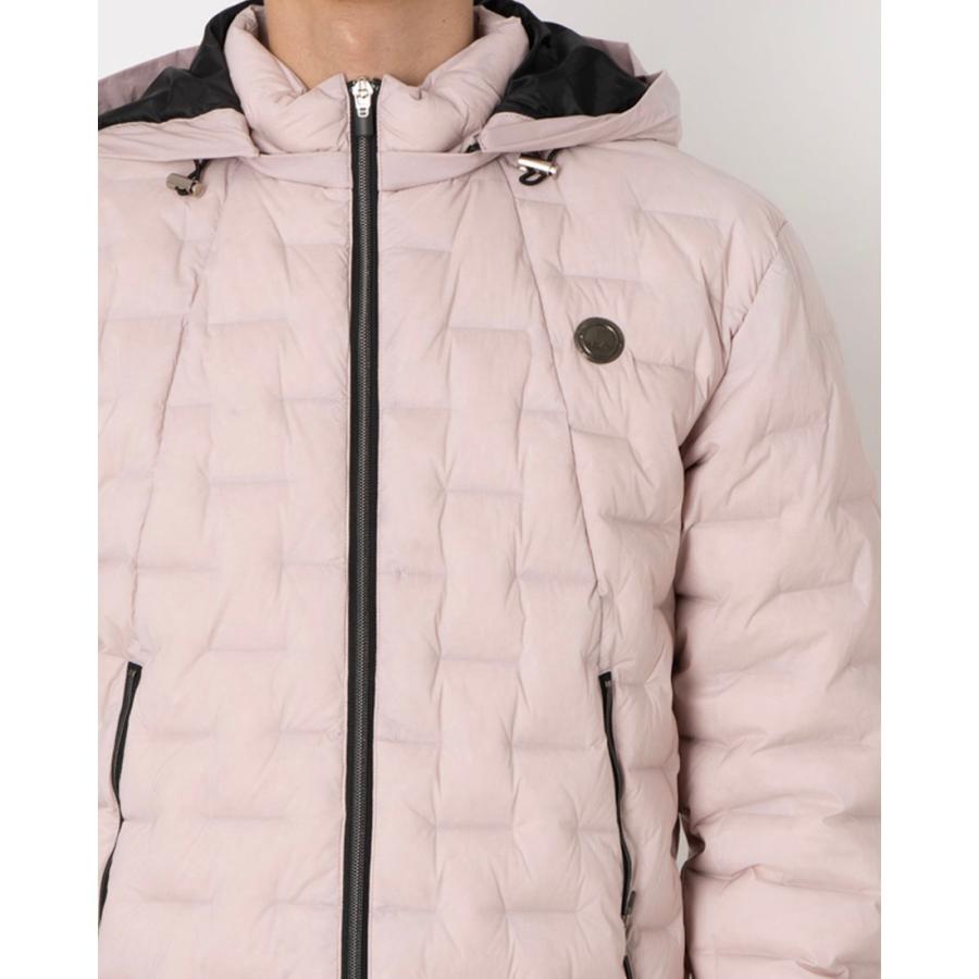 LANVIN SPORT（ランバンスポール） 公式 ランバン スポール LANVIN