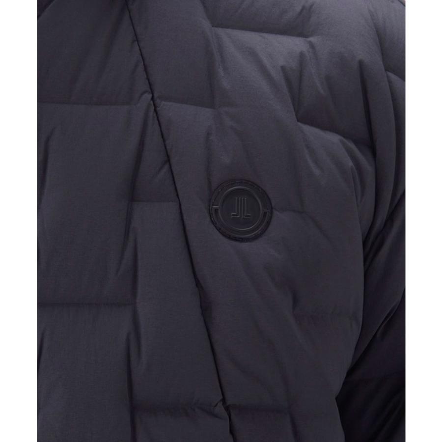 LANVIN SPORT（ランバンスポール） 公式 ランバン スポール LANVIN