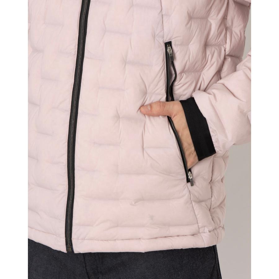 LANVIN SPORT（ランバンスポール） 公式 ランバン スポール LANVIN