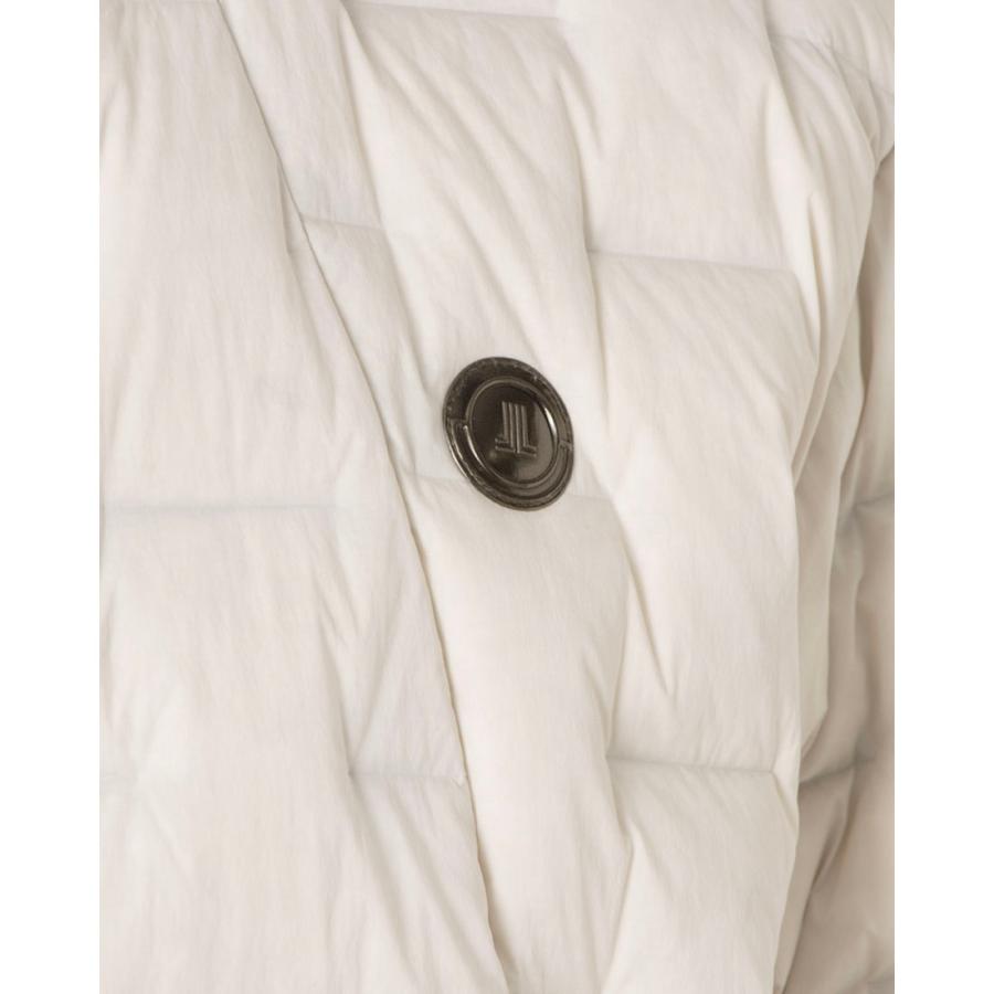 LANVIN SPORT（ランバンスポール） 公式 ランバン スポール LANVIN