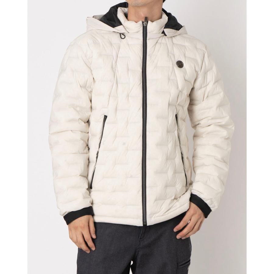 LANVIN SPORT（ランバンスポール） 公式 ランバン スポール LANVIN