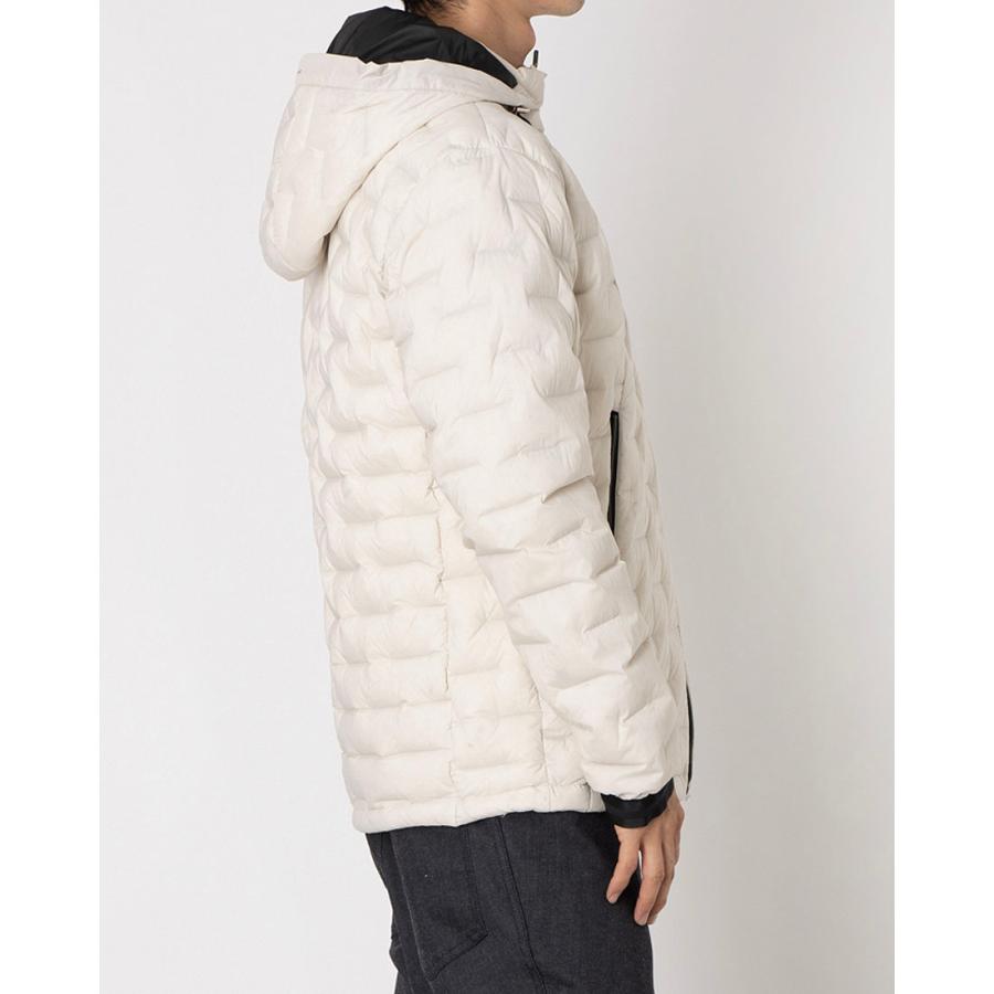 LANVIN SPORT（ランバンスポール） 公式 ランバン スポール LANVIN