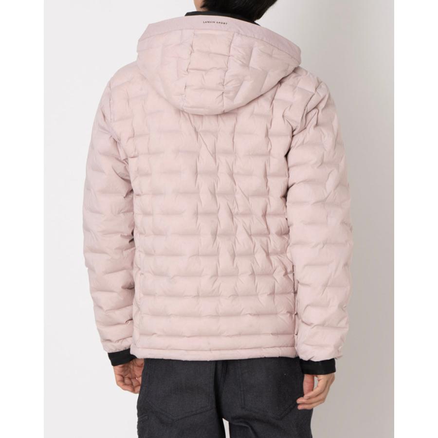 LANVIN SPORT（ランバンスポール） 公式 ランバン スポール LANVIN