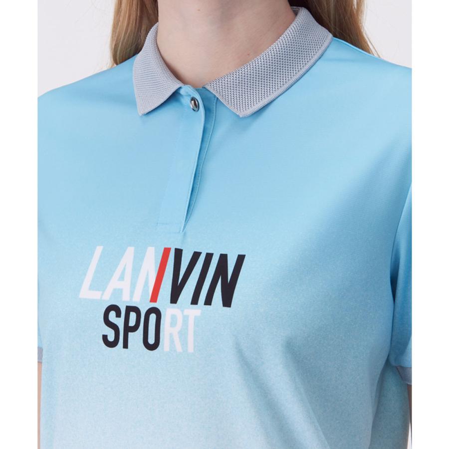 LANVIN SPORT（ランバンスポール） 公式 ランバン スポール