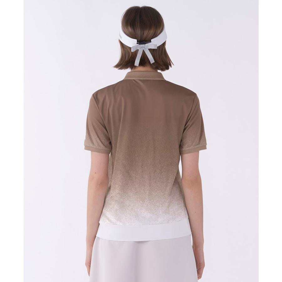 LANVIN SPORT（ランバンスポール） 公式 ランバン スポール