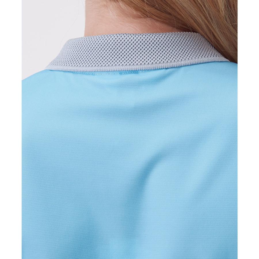 LANVIN SPORT（ランバンスポール） 公式 ランバン スポール
