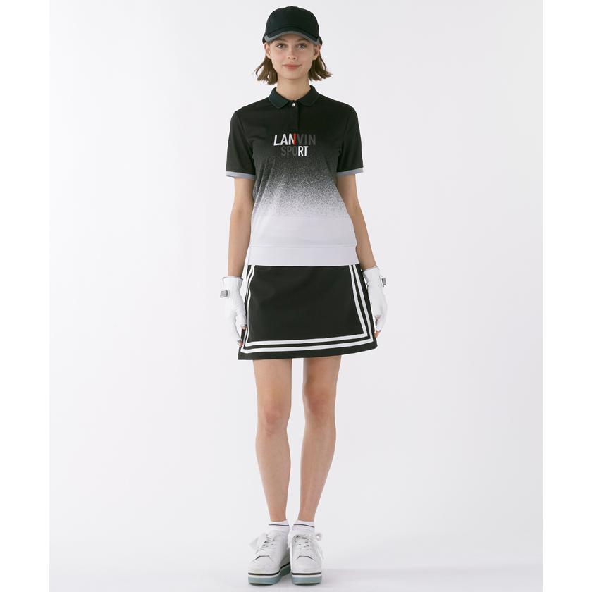 LANVIN SPORT（ランバンスポール） 公式 ランバン スポール