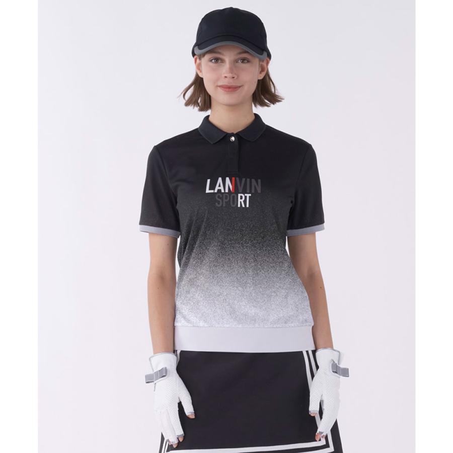 LANVIN SPORT（ランバンスポール） 公式 ランバン スポール