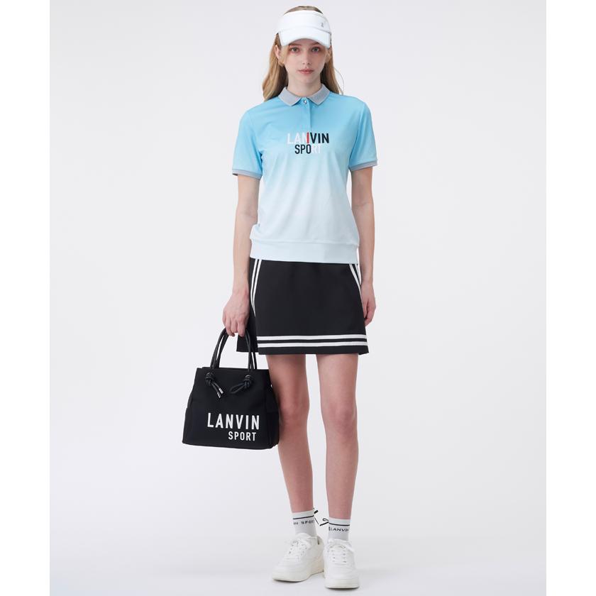 LANVIN SPORT（ランバンスポール） 公式 ランバン スポール
