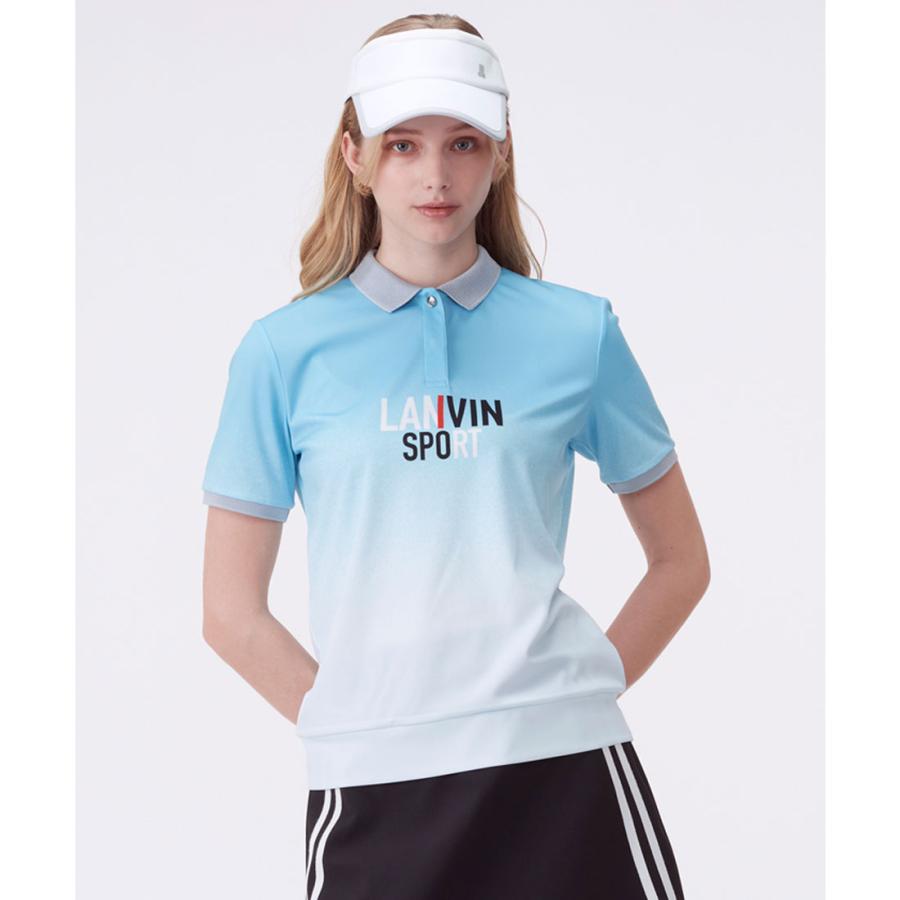 LANVIN SPORT（ランバンスポール） 公式 ランバン スポール