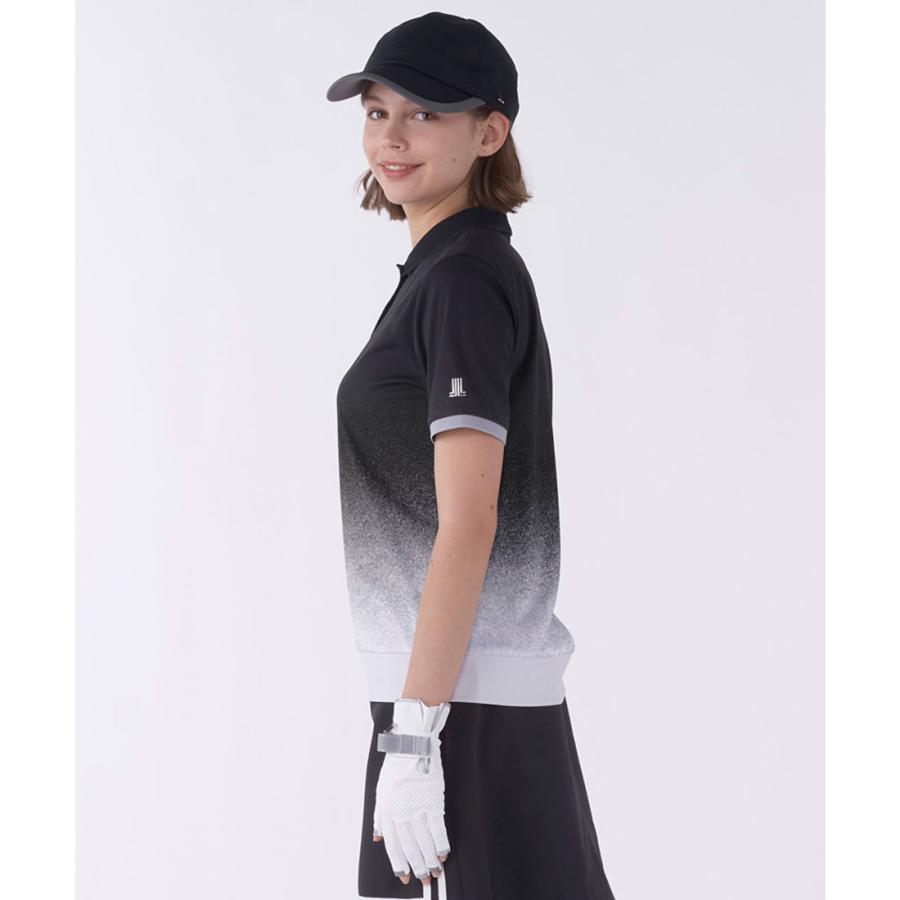 LANVIN SPORT（ランバンスポール） 公式 ランバン スポール