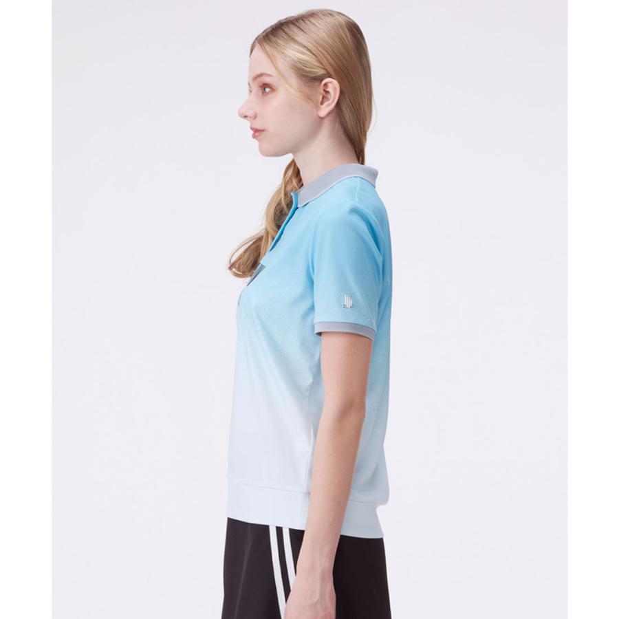 LANVIN SPORT（ランバンスポール） 公式 ランバン スポール