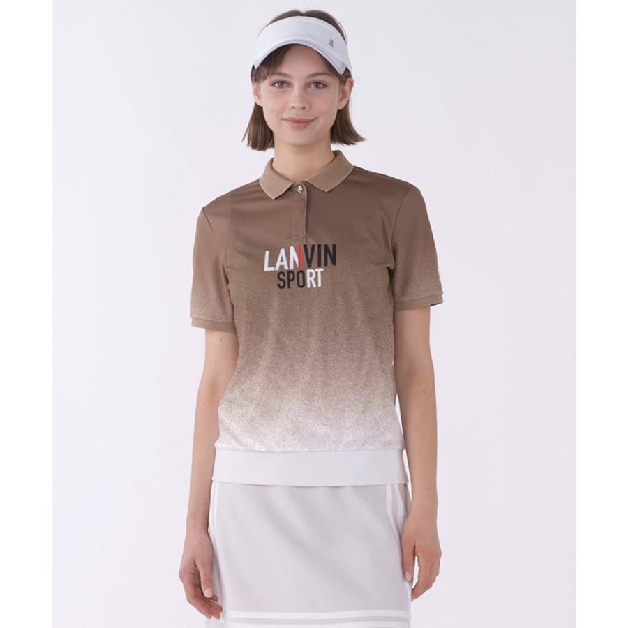 LANVIN SPORT（ランバンスポール） 公式 ランバン スポール
