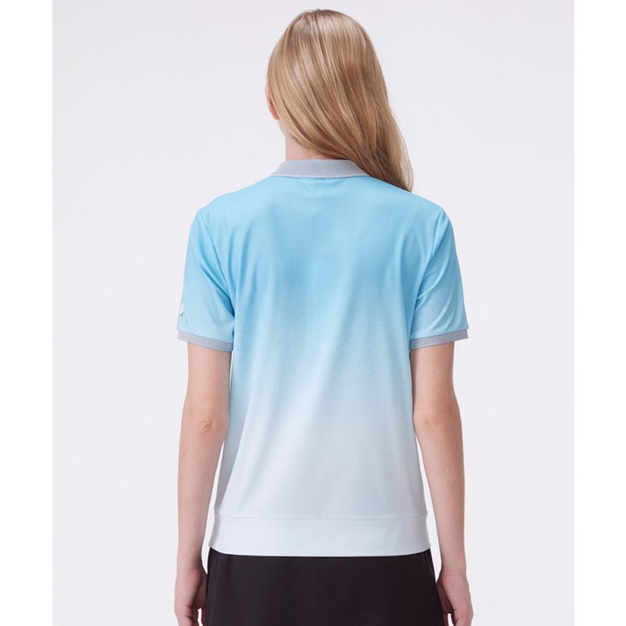 LANVIN SPORT（ランバンスポール） 公式 ランバン スポール
