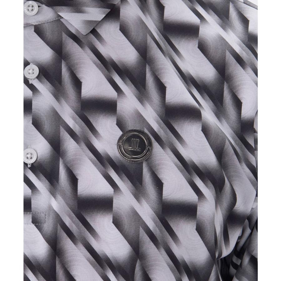 LANVIN SPORT（ランバンスポール） 公式 ランバン スポール 幾何