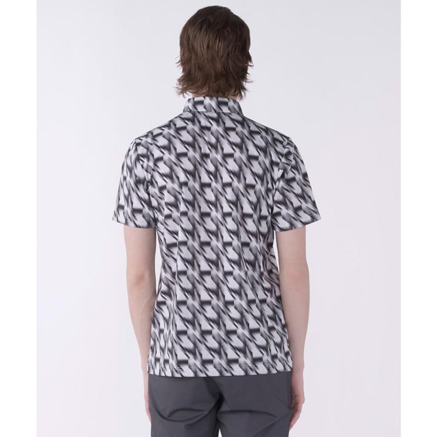 LANVIN SPORT（ランバンスポール） 公式 ランバン スポール 幾何