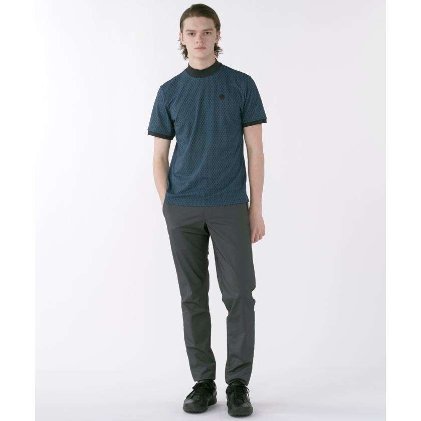 LANVIN SPORT（ランバンスポール） 公式 ランバン スポール モック