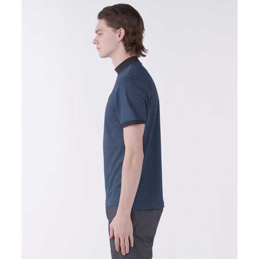 LANVIN SPORT（ランバンスポール） 公式 ランバン スポール モック
