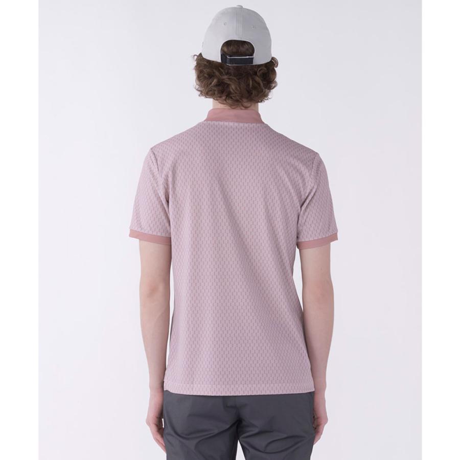 LANVIN SPORT（ランバンスポール） 公式 ランバン スポール モック
