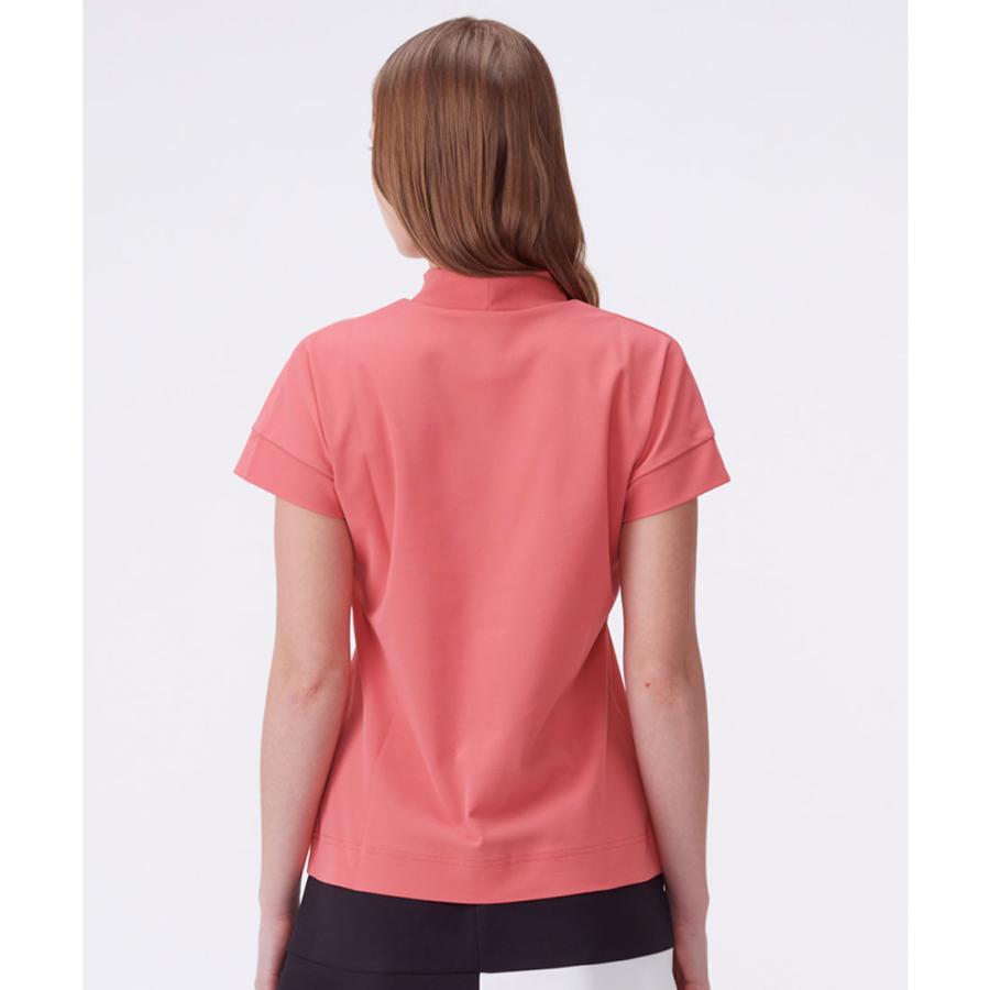 LANVIN SPORT（ランバンスポール） 公式 ランバン スポール ロゴ