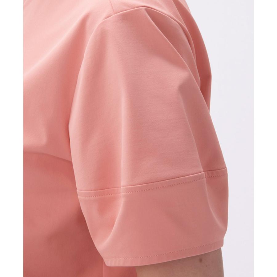LANVIN SPORT（ランバンスポール） 公式 ランバン スポール バルーン