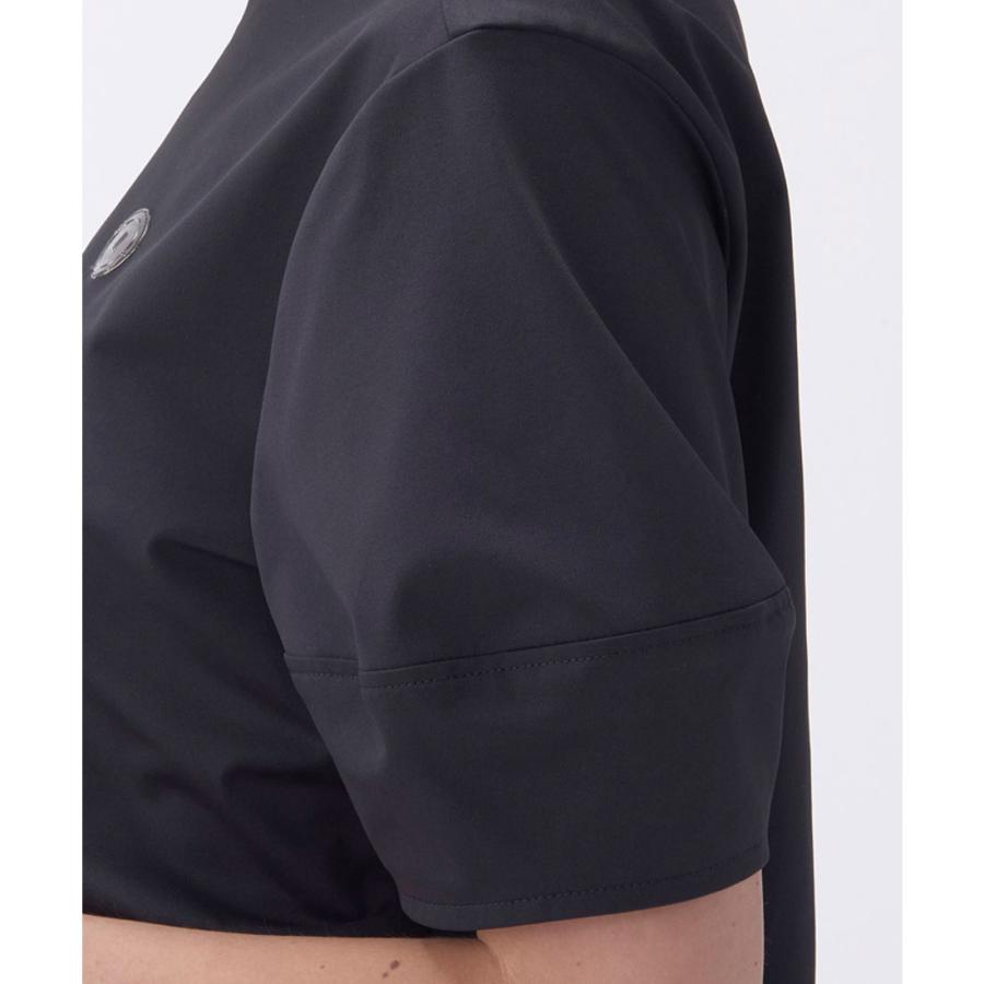 LANVIN SPORT（ランバンスポール） 公式 ランバン スポール バルーン