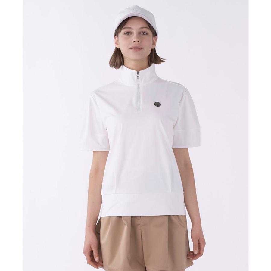 LANVIN SPORT（ランバンスポール） 公式 ランバン スポール バルーン