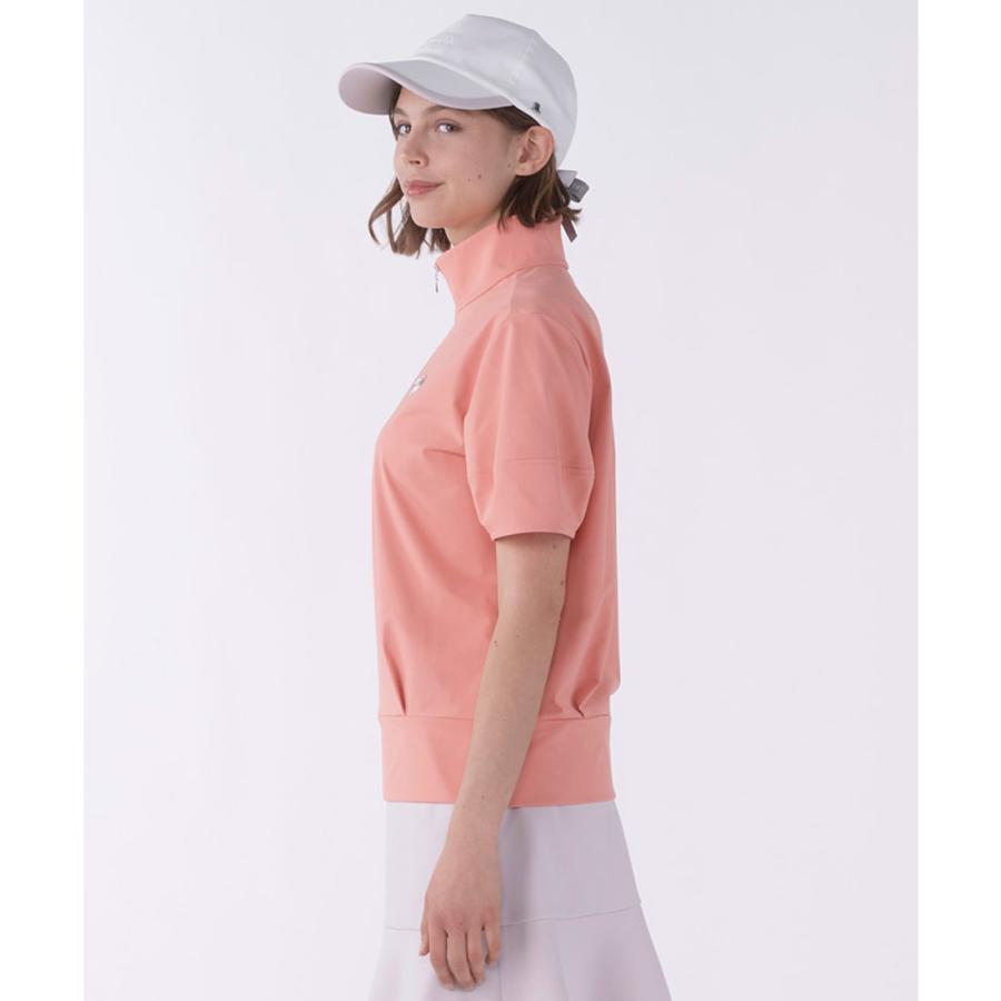 LANVIN SPORT（ランバンスポール） 公式 ランバン スポール バルーン