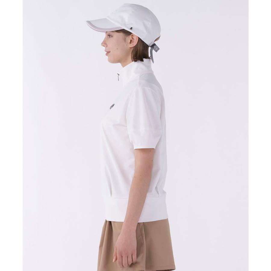 LANVIN SPORT（ランバンスポール） 公式 ランバン スポール バルーン