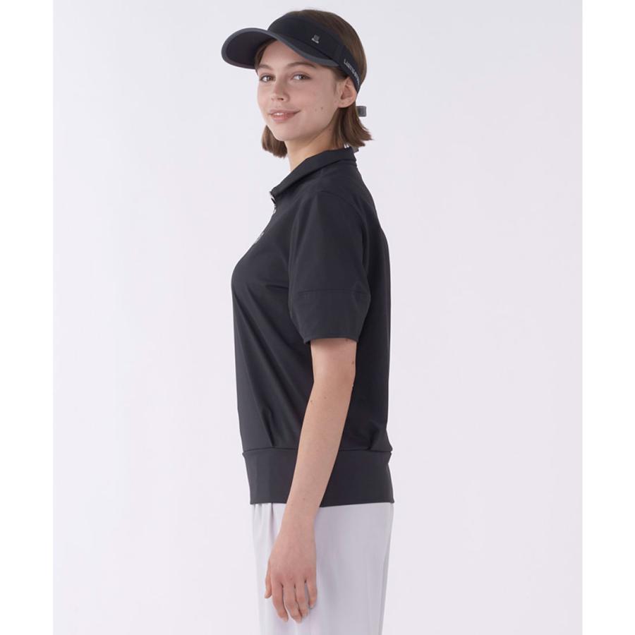 LANVIN SPORT（ランバンスポール） 公式 ランバン スポール バルーン