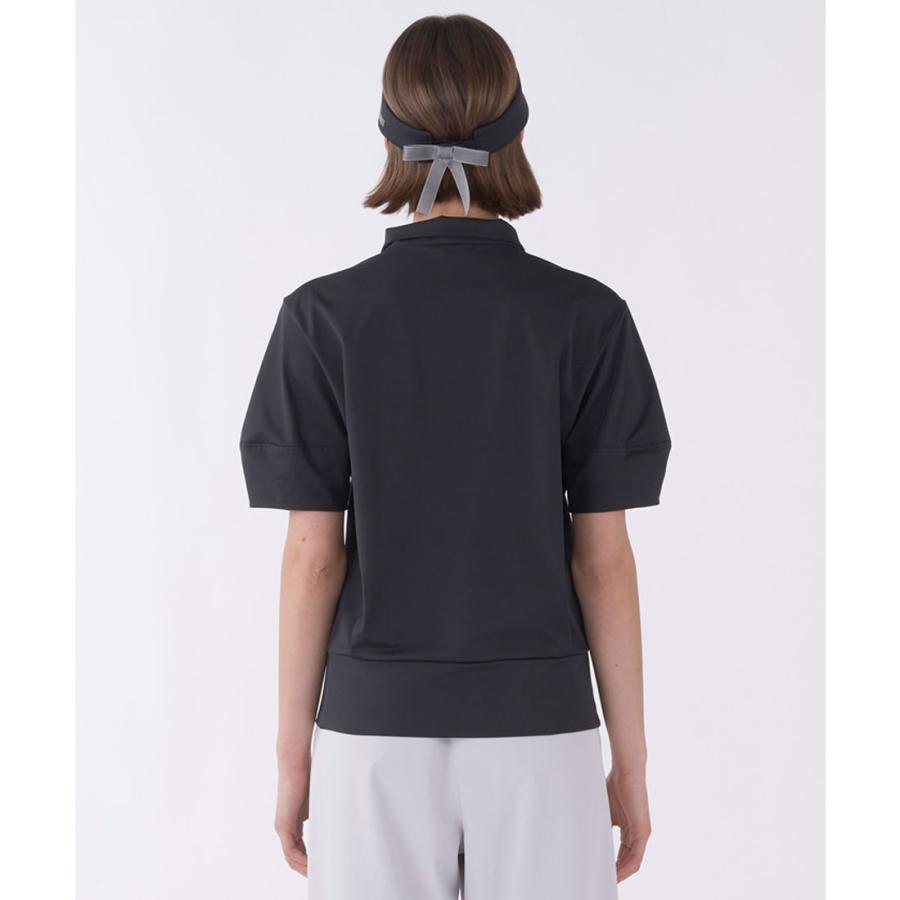 LANVIN SPORT（ランバンスポール） 公式 ランバン スポール バルーン