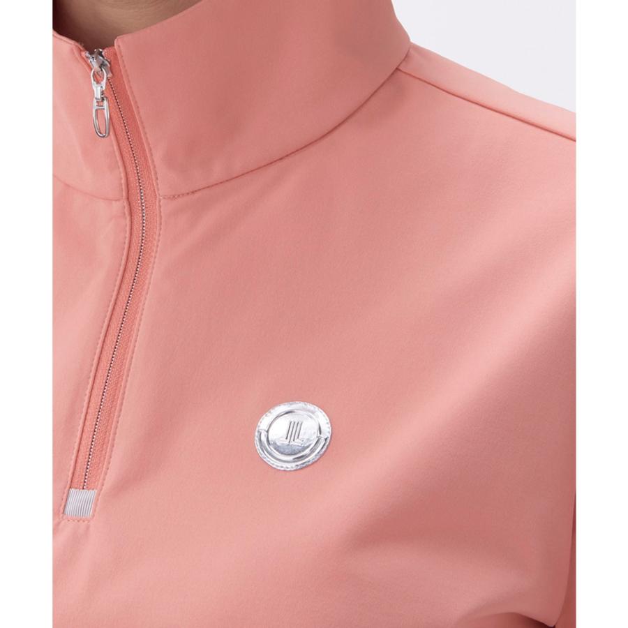 LANVIN SPORT（ランバンスポール） 公式 ランバン スポール バルーン