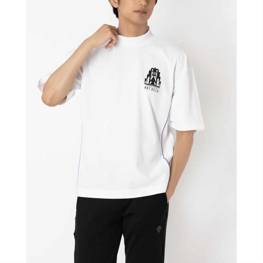 LANVIN SPORT（ランバンスポール） 公式 ランバン スポール アールデコ
