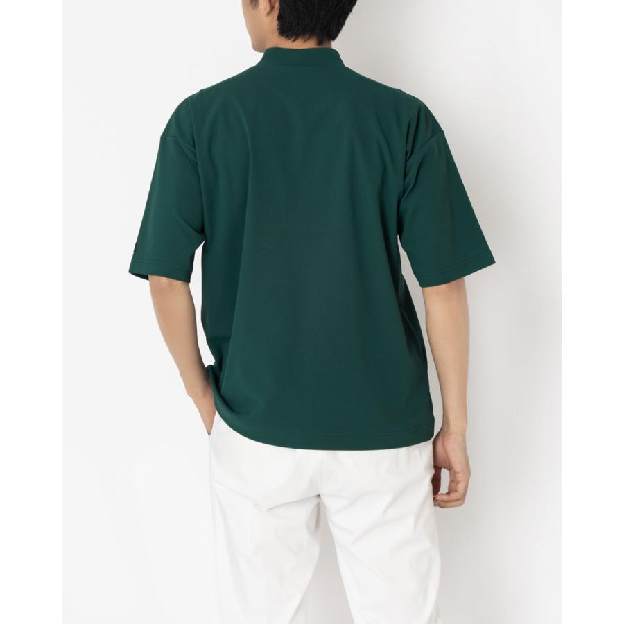 LANVIN SPORT（ランバンスポール） 公式 ランバン スポール アールデコ