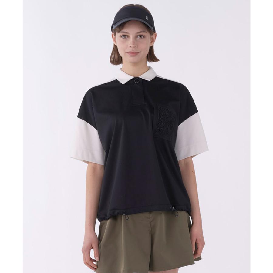 LANVIN SPORT（ランバンスポール） 公式 ランバン スポール