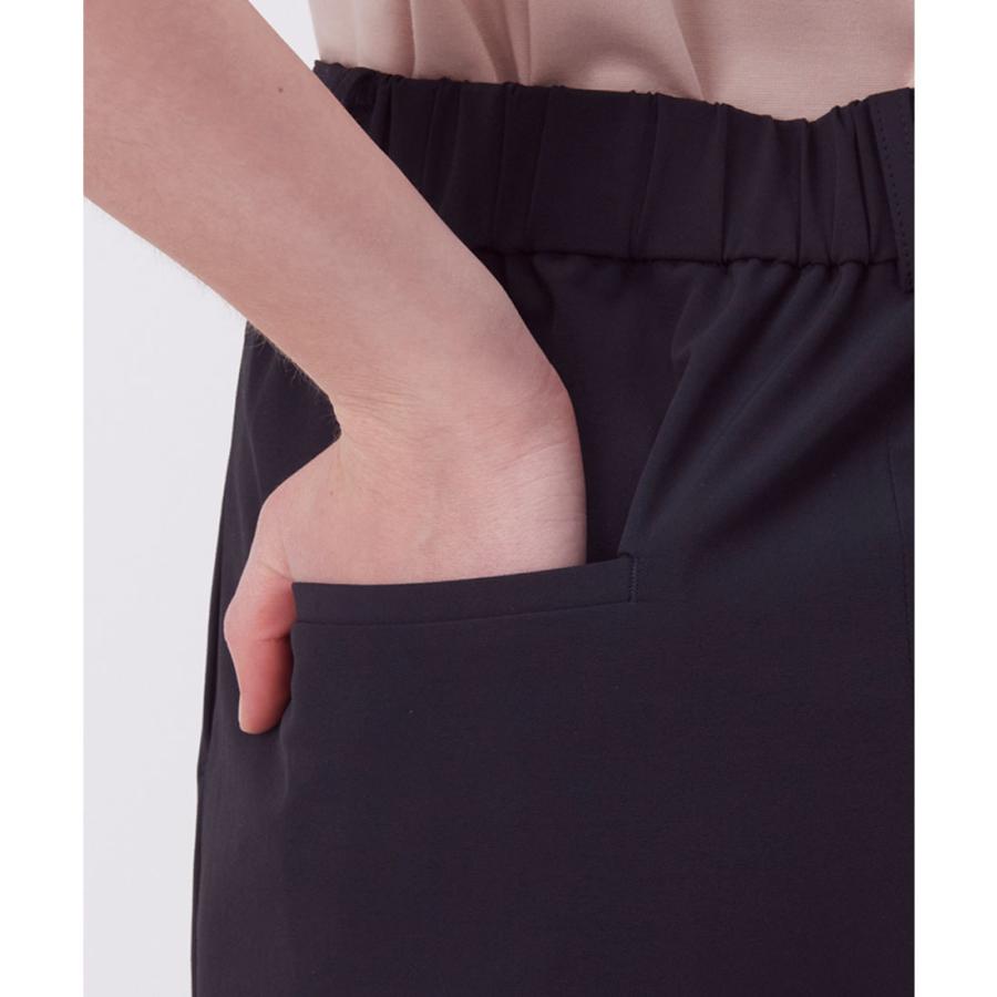 LANVIN SPORT（ランバンスポール） 公式 ランバン スポール タック
