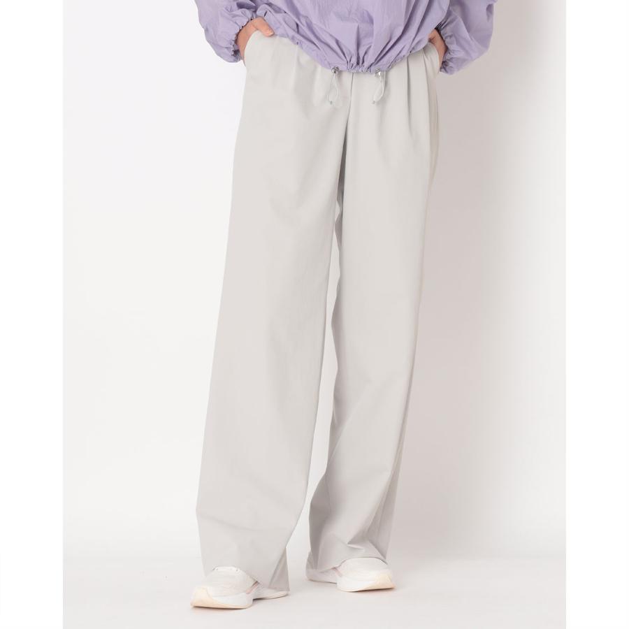 LANVIN SPORT（ランバンスポール） 公式 ランバン スポール タック