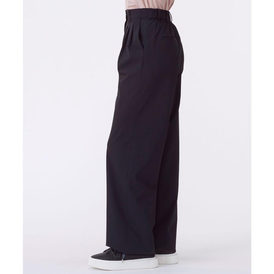 LANVIN SPORT（ランバンスポール） 公式 ランバン スポール タック