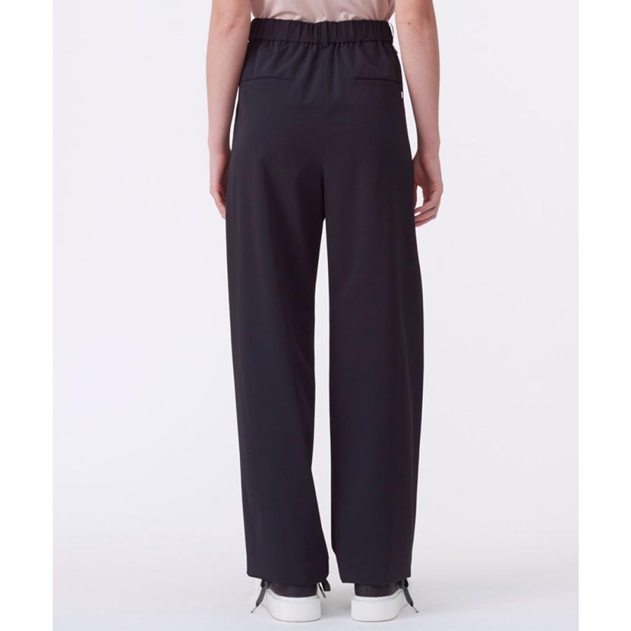 LANVIN SPORT（ランバンスポール） 公式 ランバン スポール タック